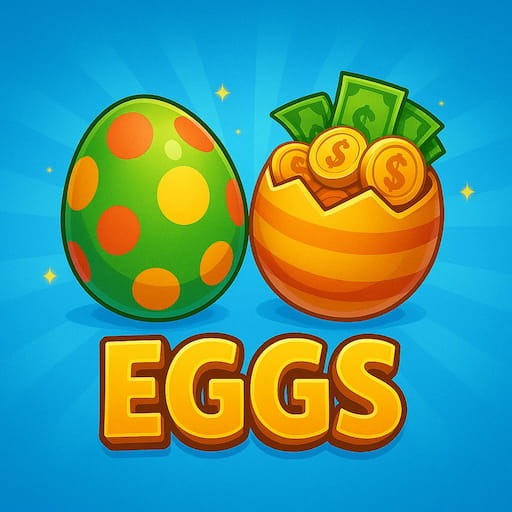 Eggs